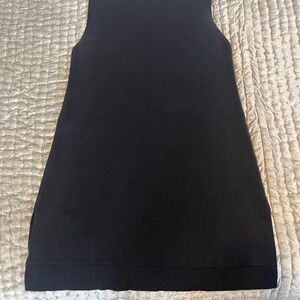 Eileen Fisher sleeveless tunic